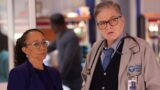 Chicago Med cliffhanger stagione 12: cosa significa per il destino di un personaggio principale