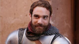 10 anni dopo, una commedia musicale in due parti dimenticata di abc merita una rinascita
