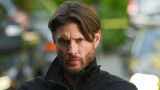 Tracker’s replacement: serie da 13 episodi con jensen ackles da vedere nel weekend