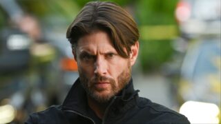 Tracker’s replacement: serie da 13 episodi con jensen ackles da vedere nel weekend