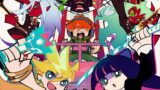 10 anime strani che ogni fan deve guardare almeno una volta