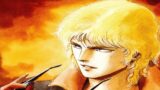 Even Gundam creator ammette che il bl ha salvato il genere mecha
