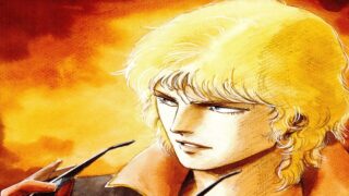 Even Gundam creator ammette che il bl ha salvato il genere mecha