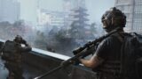Dmz di modern warfare 4: come infinity ward ha rifatto lo shooter di estrazione