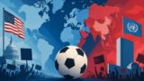 Mondiali 2026 e politica: perché è considerato il torneo più controverso di sempre
