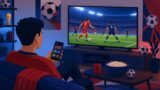 Mondiali 2026 in TV e streaming: dove vedere le partite tra Rai e DAZN, orari e costi