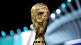 Mondiali 2026 calendario completo partite orari italiani e dove vederli in tv e streaming