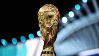 Mondiali 2026 calendario completo partite orari italiani e dove vederli in tv e streaming