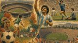 Mondiali in Nord America: storia delle edizioni 1970, 1986 e 1994 tra Messico e Stati Uniti