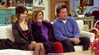 Hulu nuova sitcom: la risposta degli anni 2020 a friends