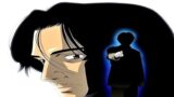 After 8 years: il ritorno del più grande autore di manga moderni con una nuova serie