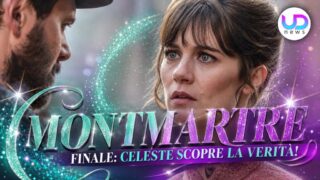 Montmartre finale spiegato: céleste scopre la verità sul potere del quartiere