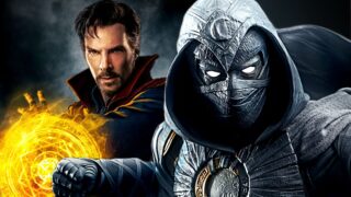 Midnight sons: marvel conferma il  team ufficialmente, tutto quello che sappiamo