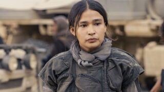 HBO cambia genere in modo totale a metà stagione: il sci-fi in quattro parti che spiazza e non torna mai indietro