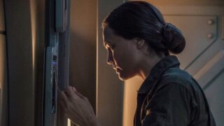 Prime video sci fi rinnovata per 3 stagioni dopo la cancellazione: il miglior show in 6 episodi