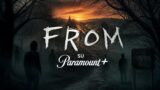 From su Paramount: trama, cast, stagioni e dove vederla