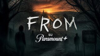 From su Paramount: trama, cast, stagioni e dove vederla