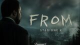 Stagione 4: episodi trama cast e novità della nuova stagione