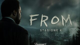 Stagione 4: episodi trama cast e novità della nuova stagione