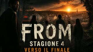 From stagione 4 ultimi episodi 29 giugno cosa aspettarsi dal finale