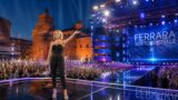 Super Karaoke 2026: cos’è, come funziona e dove vederlo nel 2026