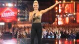 Super Karaoke prima puntata: vincitore e momenti clou