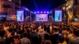 Da Fiorello a Hunziker: cosa cambia tra il Karaoke del 92 e Super Karaoke