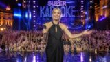 Quando finisce Super karaoke su Canale 5: data e orario dell’ultima puntata