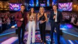 Capi squadra di super karaoke: chi sono e come funzionano