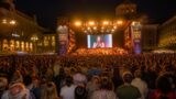 Canzoni di Super Karaoke: tutti i brani cantati nelle due puntate