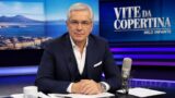 Milo infante verso mediaset: carriera, ore 14 e cosa cambia per la tv italiana
