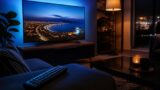 Cosa c’è stasera in TV venerdì 12 giugno 2026: programmazione completa, film e serie