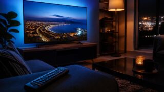 Cosa c’è stasera in TV venerdì 12 giugno 2026: programmazione completa, film e serie
