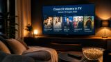 Cosa c’è stasera in tv sabato 13 giugno 2026: programmazione completa, film e serie