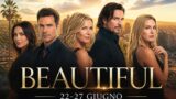 Beautiful anticipazioni della settimana dal 22 al 27 giugno