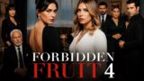 Forbidden fruit 4 anticipazioni dal 22 al 27 giugno