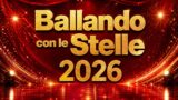 Ballando con le Stelle 2026 primi nomi del cast
