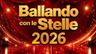 Ballando con le Stelle 2026 primi nomi del cast