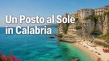 Un Posto al Sole sbarca in Calabria