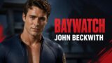Baywatch, John Beckwith nel cast del reboot Fox