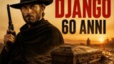 Django 60 anni: il cult di Corbucci torna al cinema in 4K