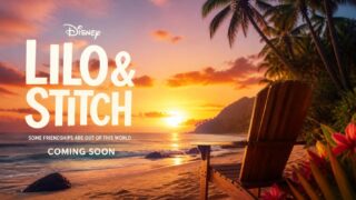 Lilo & Stitch: il live action Disney più amato del 2025
