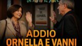 Un posto al sole, addio Ornella e Vanni