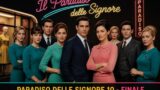 Il Paradiso delle Signore 10: il finale spiegato