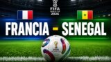 Cosa vedere stasera su Rai 1, 16 Giugno 2026