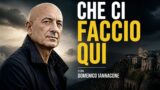 Cosa vedere stasera su Rai 3, 16 Giugno 2026