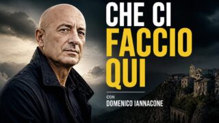 Cosa vedere stasera su Rai 3, 16 Giugno 2026