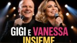 Cosa vedere stasera su Canale 5, 16 Giugno 2026