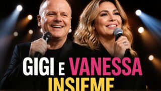 Cosa vedere stasera su Canale 5, 16 Giugno 2026