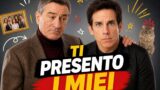 Cosa vedere stasera su Italia 1, 16 Giugno 2026